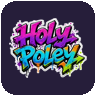 Holy Poley